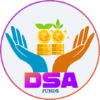 dsafunds.com